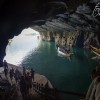 Tour Hàng Ngày: Khám phá xuyên Sơn Hồ và chinh phục 4.5 km sông ngầm Động Phong Nha