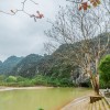 Tour khám phá Vườn Quốc Gia Phong Nha Kẻ Bàng 2 Ngày 1 Đêm